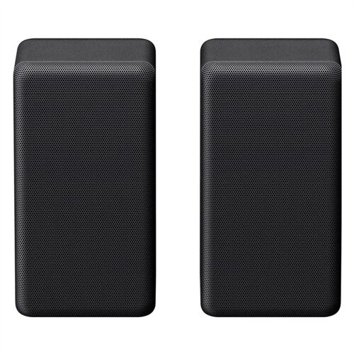 Loa sau không dây SONY SA-RS3S